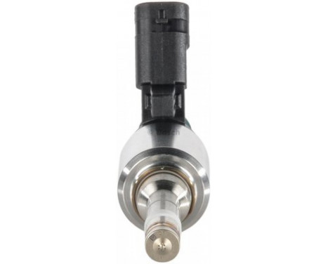 Injector/Atomizer HDEV-5-2 Bosch