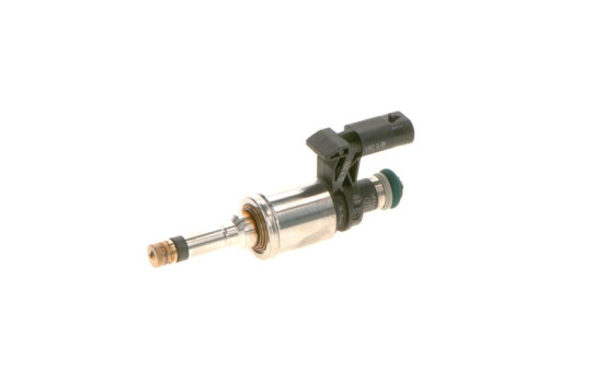 Injector/Atomizer HDEV-5-2 Bosch