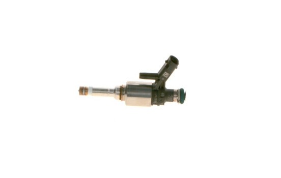 Injector/Atomizer HDEV-5-2 Bosch, Image 4