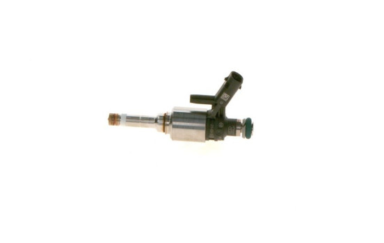 Injector/Atomizer HDEV-5-2 Bosch, Image 4
