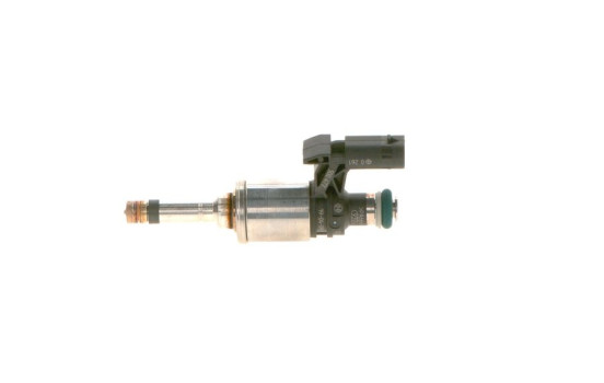 Injector/Atomizer HDEV-5-2 Bosch, Image 5