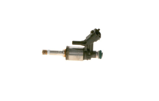 Injector/Atomizer HDEV-5-2 Bosch, Image 4