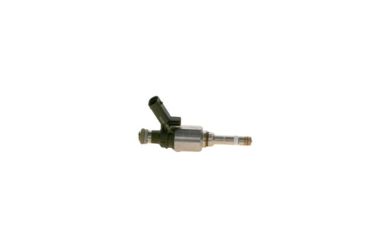 Injector/Atomizer HDEV-5-2 Bosch, Image 7