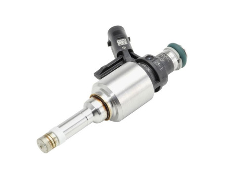 Injector/Atomizer HDEV-5-2 Bosch, Image 6