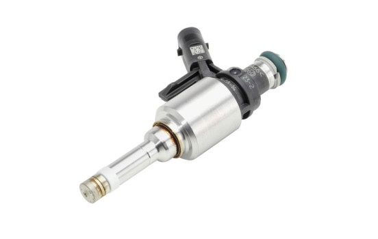Injector/Atomizer HDEV-5-2 Bosch, Image 6
