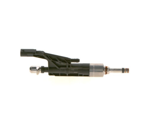 Injector/Atomizer HDEV-5-2LE Bosch, Image 3