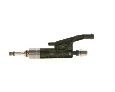 Injector/Atomizer HDEV-5-2LE Bosch, Image 5