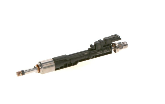 Injector/Atomizer HDEV-5-2LS Bosch