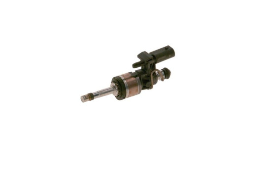 Injector/Atomizer HDEV-6 Bosch, Image 2