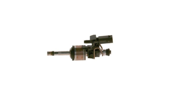Injector/Atomizer HDEV-6 Bosch, Image 6