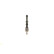 Injector/Atomizer HDEV-6-L Bosch, Thumbnail 4