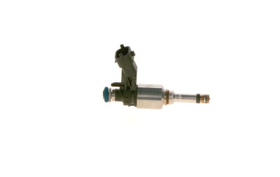 Injector/Atomizer HDEV5-1 Bosch, Image 2