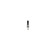 Injector/Atomizer HDEV5.1 Bosch, Thumbnail 4