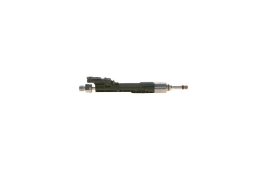 Injector/Atomizer HDEV5-2LS Bosch, Image 2