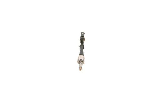 Injector/Atomizer HDEV5-2LS Bosch, Image 3