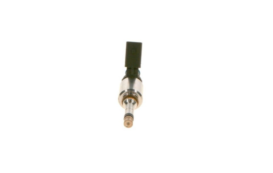 Injector/Atomizer HDEV5 Bosch, Image 3
