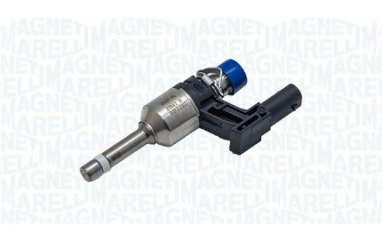 Injector/Atomizer IHP3082 Magneti Marelli