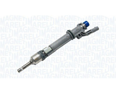 Injector/Atomizer IHP3124 Magneti Marelli