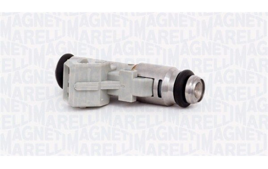 Injector/Atomizer IPM001 Magneti Marelli
