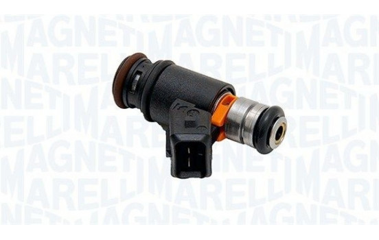 Injector/Atomizer IWP022 Magneti Marelli