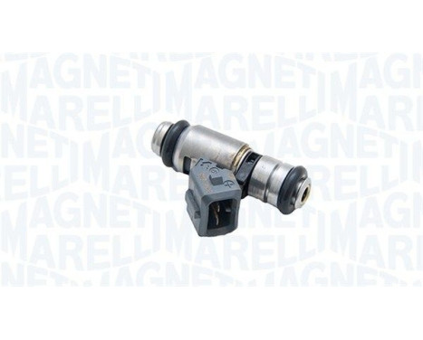 Injector/Atomizer IWP045 Magneti Marelli