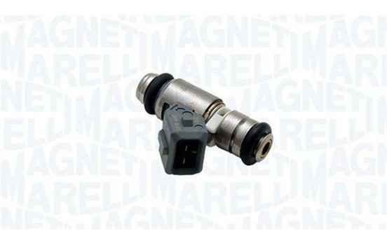 Injector/Atomizer IWP049/1 Magneti Marelli