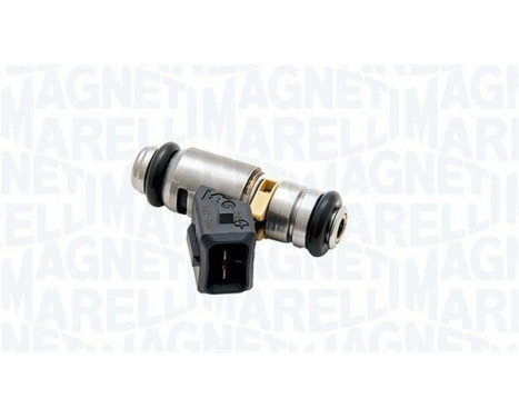Injector/Atomizer IWP064 Magneti Marelli