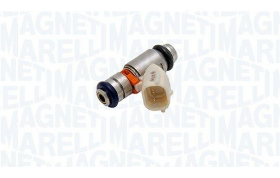 Injector/Atomizer IWP092 Magneti Marelli