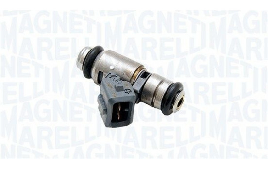 Injector/Atomizer IWP119 Magneti Marelli