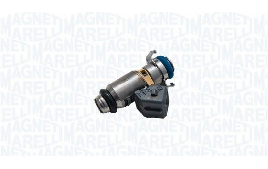 Injector/Atomizer IWP217 Magneti Marelli