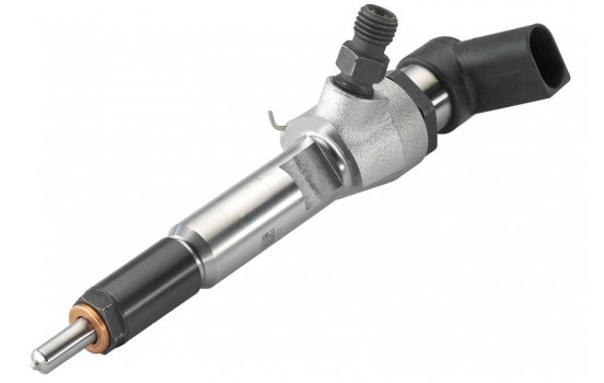 Injector/Atomizer LYNX_V227 IAM-VERSION A2C59511611 VDO