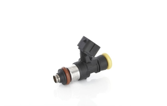Injector/Atomizer NGI-2-K Bosch