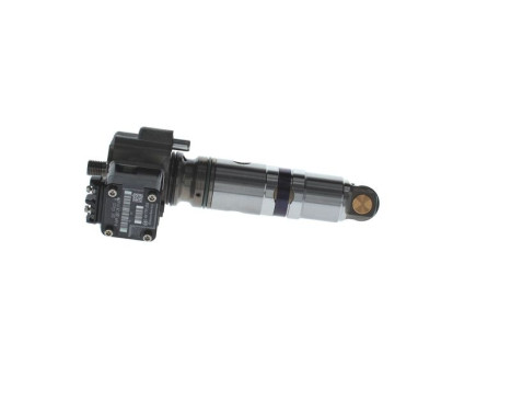 Injector/Atomizer UP2020IAM Bosch