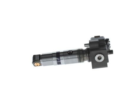 Injector/Atomizer UP2020IAM Bosch, Image 3