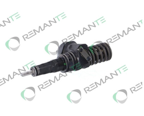 Injector/Atomizer, Image 6