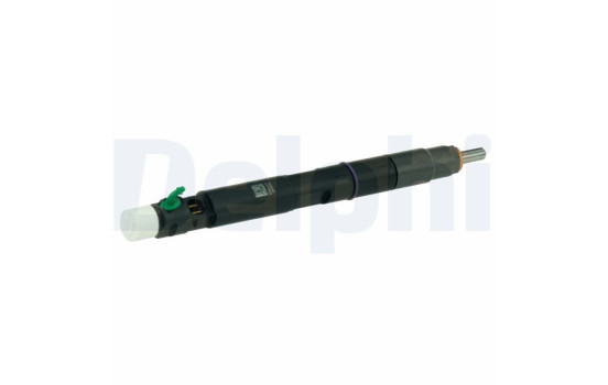 Injector/Atomizer, Image 2