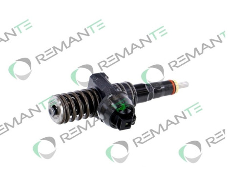 Injector/Atomizer, Image 3