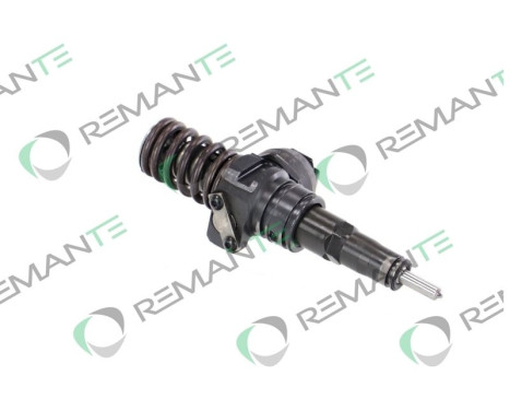 Injector/Atomizer, Image 4