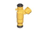 Injector/Atomizer