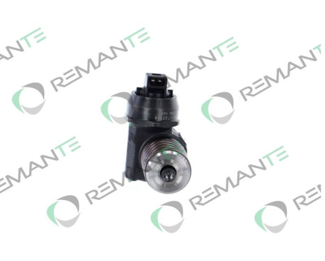 Injector/Atomizer, Image 2