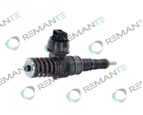 Injector/Atomizer, Image 3