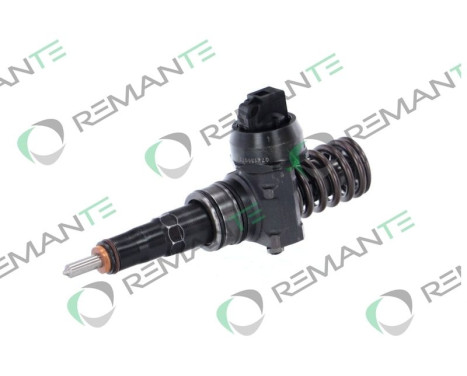 Injector/Atomizer, Image 6