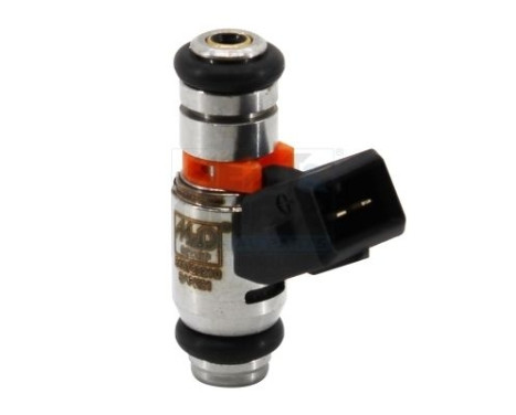 Injector/Atomizer