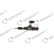 Injector/Atomizer