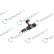 Injector/Atomizer, Thumbnail 6