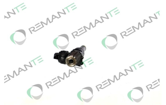 Injector/Atomizer, Image 2