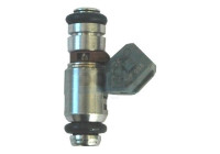Injector/Atomizer