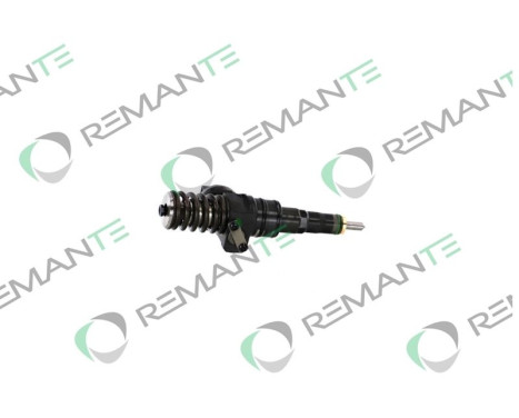 Injector/Atomizer, Image 3