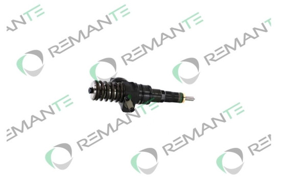 Injector/Atomizer, Image 3