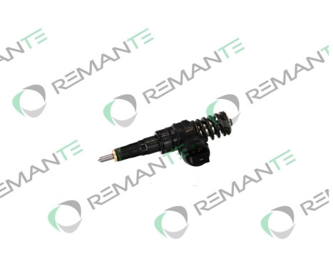 Injector/Atomizer, Image 6